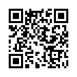 MAX11105AUT-T QRCode