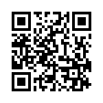 MAX11108AVB-T QRCode