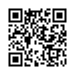 MAX11116AUT-T QRCode