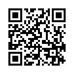 MAX11140ATI-T QRCode