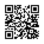 MAX11164ETC-T QRCode