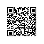 MAX1116EKA-T_1A3 QRCode