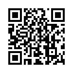 MAX11202BEUB-T QRCode