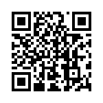 MAX11205BEUB-T QRCode