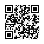 MAX11212AEUB-T QRCode