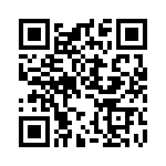 MAX1122EGK-TD QRCode