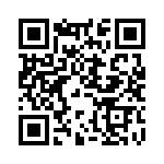 MAX11358BETL-T QRCode