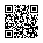 MAX1137EUA-T QRCode