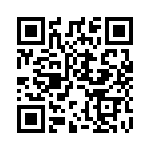 MAX113ENG QRCode