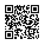 MAX1142BCAP QRCode