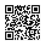 MAX1145BCAP QRCode