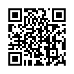 MAX1147BEUP-T QRCode