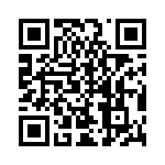 MAX1148BEUP-T QRCode