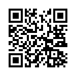 MAX11503EUA-T QRCode