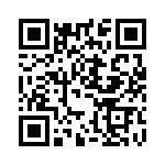 MAX11506CEE-T QRCode