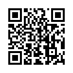 MAX11507CEE-T QRCode
