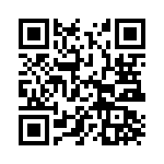 MAX11508UUD-T QRCode