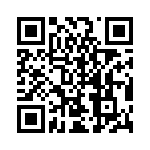 MAX11607EWC-T QRCode