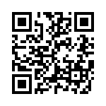 MAX11612EUA-T QRCode