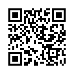 MAX11613EUA QRCode