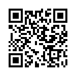 MAX11618EEE QRCode