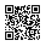 MAX11636EEE-T QRCode