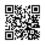 MAX11638EEE-T QRCode