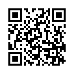 MAX11647EWC-T QRCode