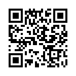 MAX1174BCUP QRCode