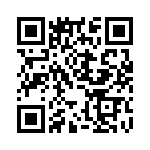 MAX1178ACUP-T QRCode