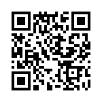 MAX1178ACUP QRCode