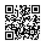 MAX11800ETC-V QRCode