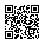 MAX1185ECM-V-T QRCode