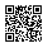 MAX1203AEAP-T QRCode