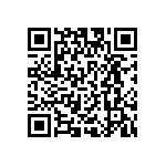 MAX1203BEAP_1A3 QRCode