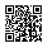 MAX1204AEAP-T QRCode