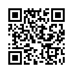 MAX1204AEAP QRCode