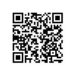 MAX1204BEPP_1A3 QRCode