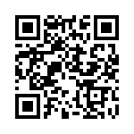 MAX1209ETL QRCode