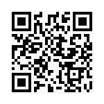 MAX120CWG QRCode