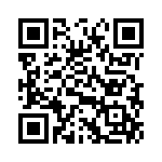 MAX1217ECQ-TD QRCode