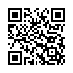 MAX1219ECQ-TD QRCode