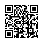 MAX1228ACEP-T QRCode