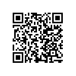 MAX1228BEEP-TG002 QRCode