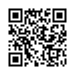 MAX1229BCEP QRCode