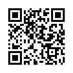 MAX122AENG_1A3 QRCode