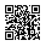 MAX122AEWG QRCode