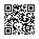 MAX1232CPA QRCode