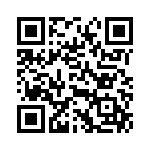 MAX1232CPA_1A3 QRCode