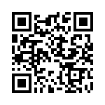 MAX1232CSA-T QRCode